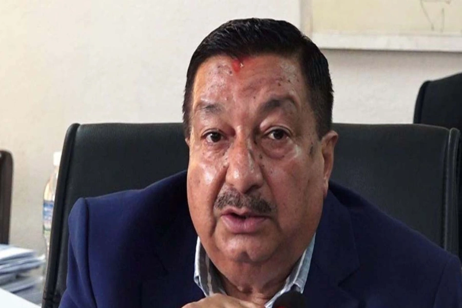 santosh chalise-1765713389.webp